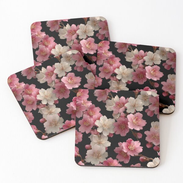 Item preview, Japanese Kimono Art designed and sold by ZIPANG-JAPAN.