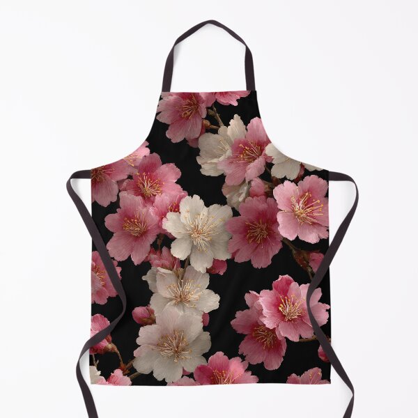Item preview, Japanese Kimono Art designed and sold by ZIPANG-JAPAN.