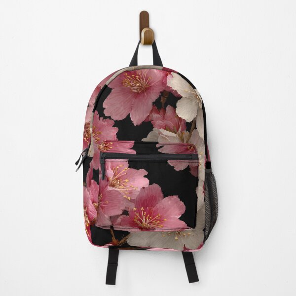 Item preview, Japanese Kimono Art designed and sold by ZIPANG-JAPAN.