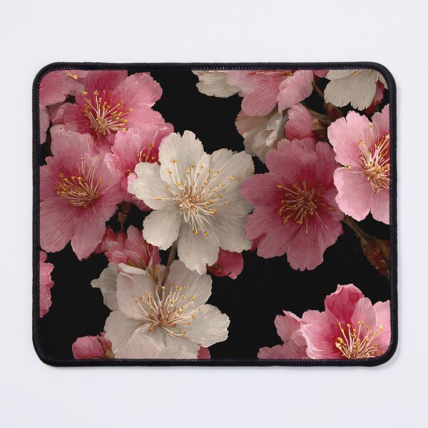 Item preview, Japanese Kimono Art designed and sold by ZIPANG-JAPAN.