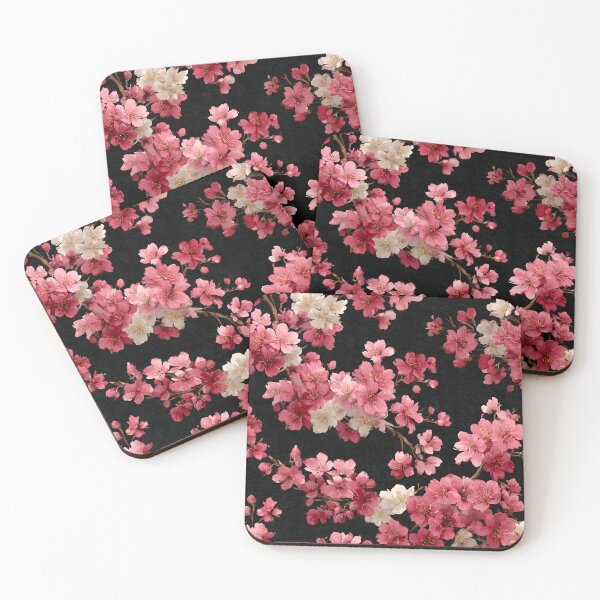 Item preview, Japanese Kimono Art designed and sold by ZIPANG-JAPAN.