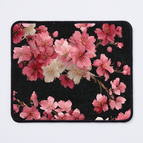Item preview, Japanese Kimono Art designed and sold by ZIPANG-JAPAN.