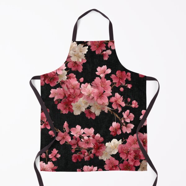 Item preview, Japanese Kimono Art designed and sold by ZIPANG-JAPAN.