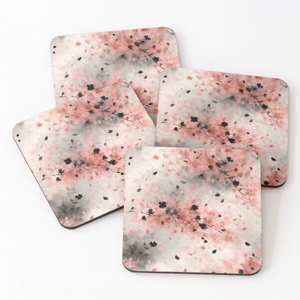 Item preview, Japanese Kimono Art designed and sold by ZIPANG-JAPAN.