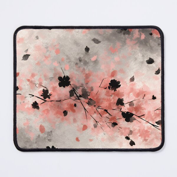Item preview, Japanese Kimono Art designed and sold by ZIPANG-JAPAN.