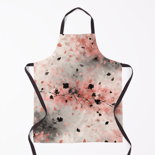 Item preview, Japanese Kimono Art designed and sold by ZIPANG-JAPAN.