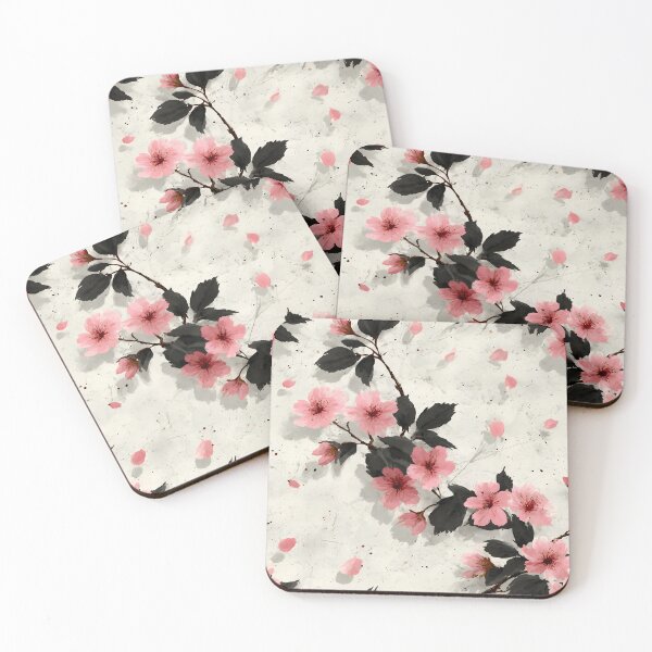 Item preview, Japanese Kimono Art designed and sold by ZIPANG-JAPAN.