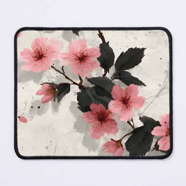 Item preview, Japanese Kimono Art designed and sold by ZIPANG-JAPAN.
