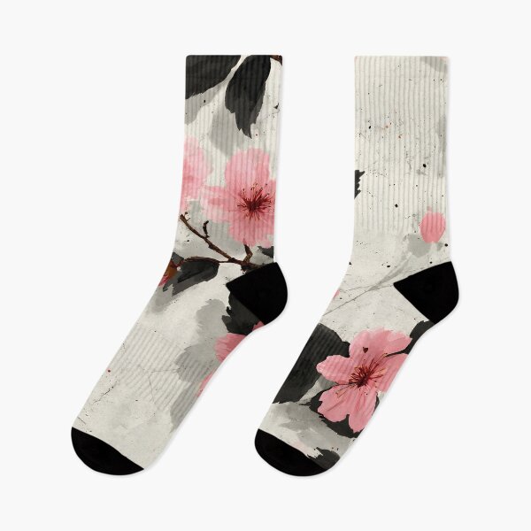 Item preview, Japanese Kimono Art designed and sold by ZIPANG-JAPAN.
