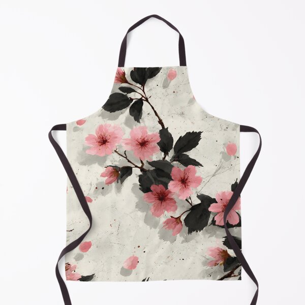 Item preview, Japanese Kimono Art designed and sold by ZIPANG-JAPAN.