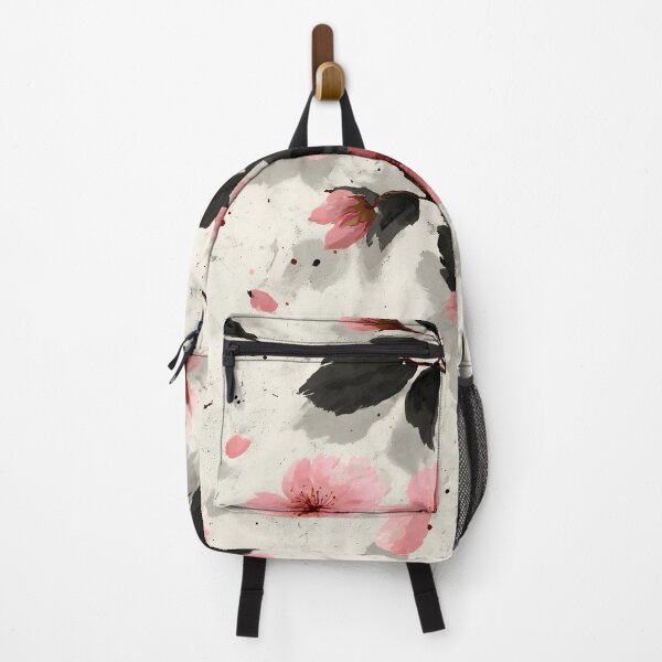 Item preview, Japanese Kimono Art designed and sold by ZIPANG-JAPAN.