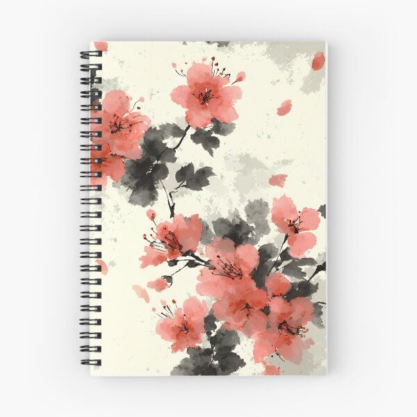 Item preview, Japanese Kimono Art designed and sold by ZIPANG-JAPAN.