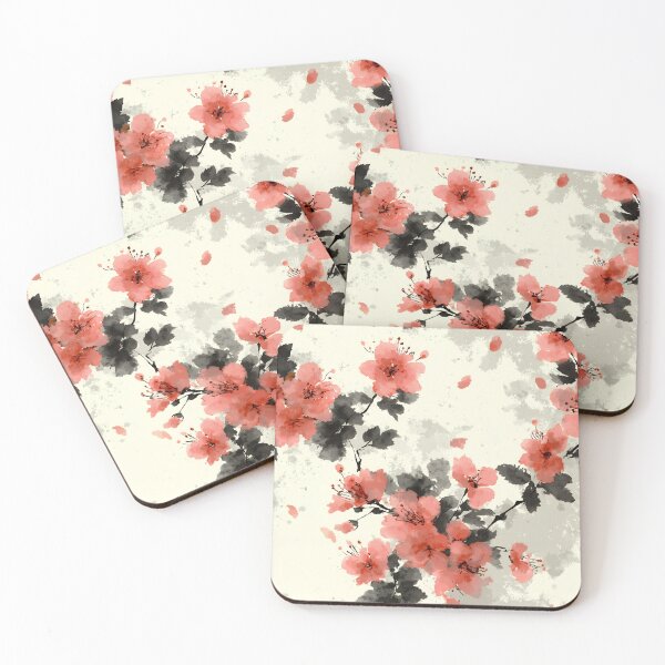 Item preview, Japanese Kimono Art designed and sold by ZIPANG-JAPAN.