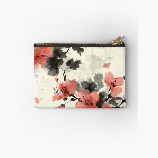 Item preview, Japanese Kimono Art designed and sold by ZIPANG-JAPAN.