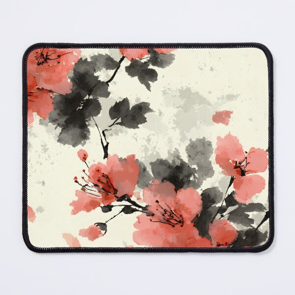 Item preview, Japanese Kimono Art designed and sold by ZIPANG-JAPAN.