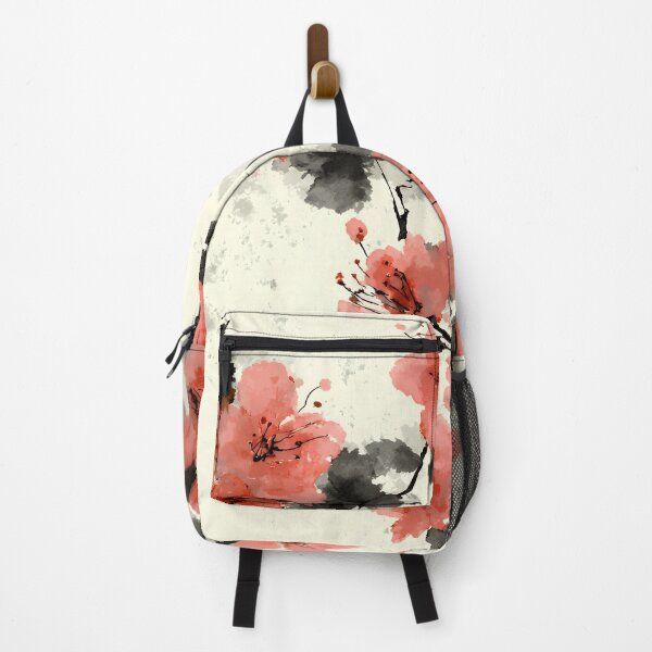 Item preview, Japanese Kimono Art designed and sold by ZIPANG-JAPAN.