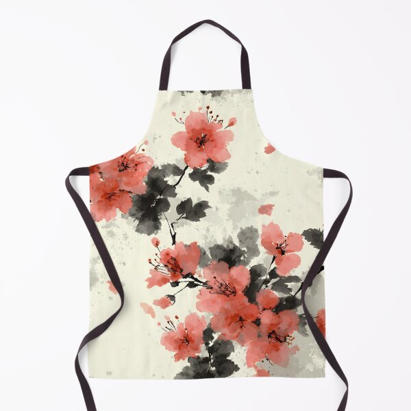 Item preview, Japanese Kimono Art designed and sold by ZIPANG-JAPAN.