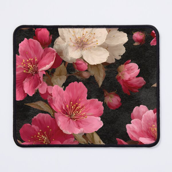 Item preview, Japanese Kimono Art designed and sold by ZIPANG-JAPAN.