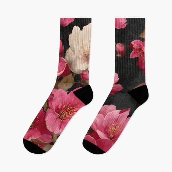 Item preview, Japanese Kimono Art designed and sold by ZIPANG-JAPAN.