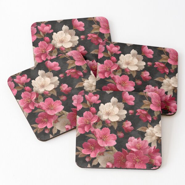 Item preview, Japanese Kimono Art designed and sold by ZIPANG-JAPAN.