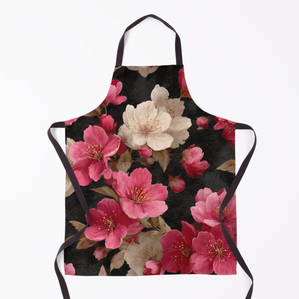 Item preview, Japanese Kimono Art designed and sold by ZIPANG-JAPAN.