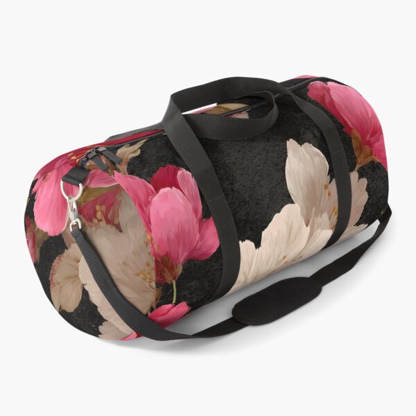 Item preview, Japanese Kimono Art designed and sold by ZIPANG-JAPAN.