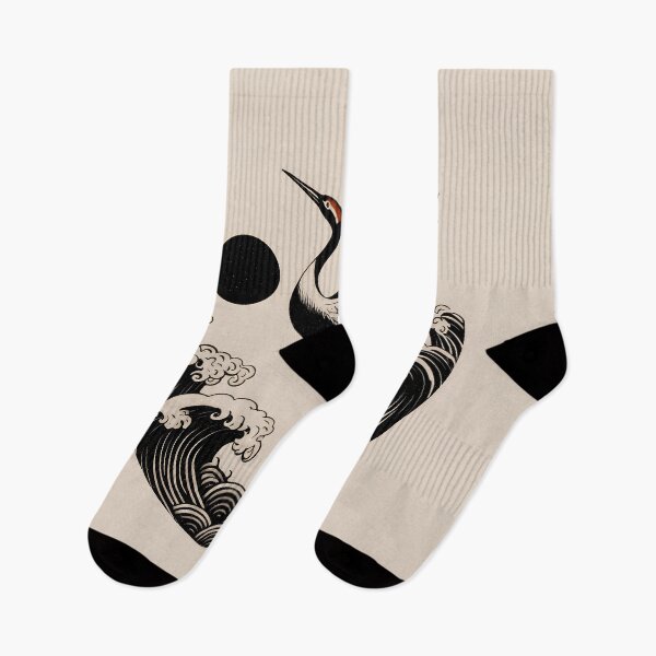 Item preview, Japanese Scenery - Vibrant Cultural Elegance designed and sold by ZIPANG-JAPAN.