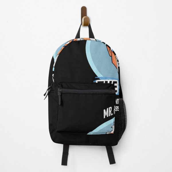 Item preview, Mr. Hackney designed and sold by TGonlinestore.