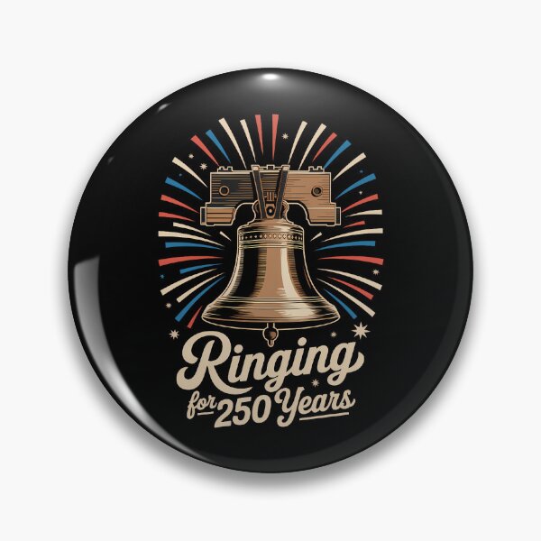 Item preview, 250 Years America Anniversary USA 250th Birthday American designed and sold by TyraYoung.