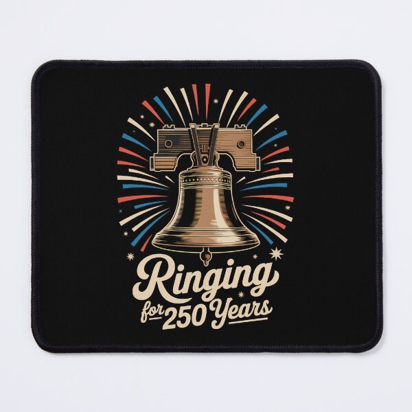 Item preview, 250 Years America Anniversary USA 250th Birthday American designed and sold by TyraYoung.