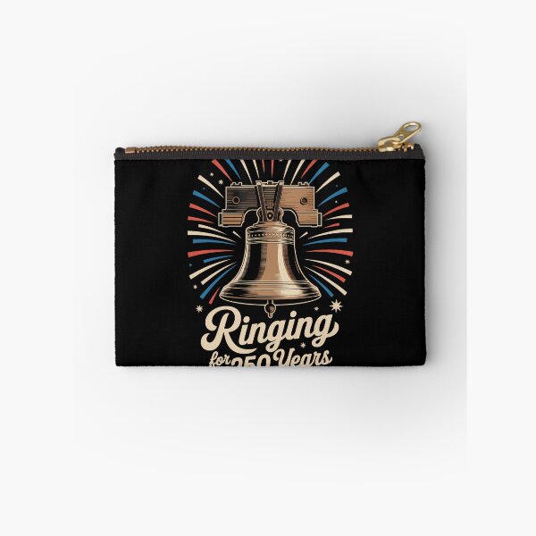 Item preview, 250 Years America Anniversary USA 250th Birthday American designed and sold by TyraYoung.