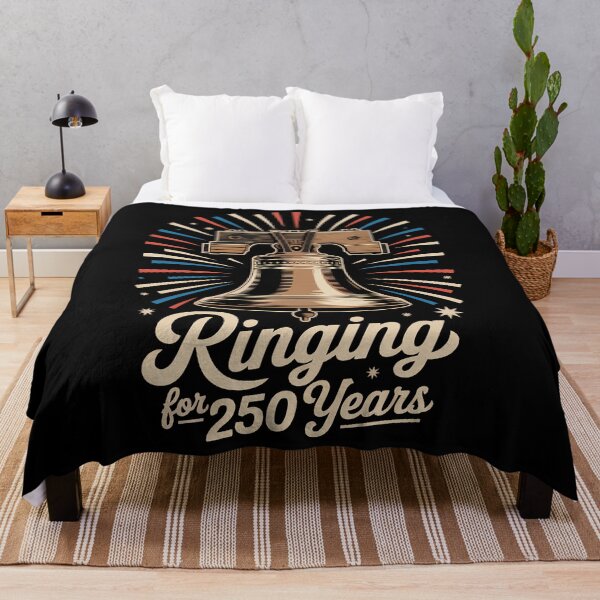 Item preview, 250 Years America Anniversary USA 250th Birthday American designed and sold by TyraYoung.