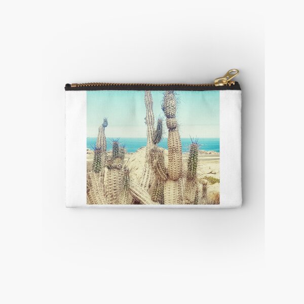Item preview, CACTUS designed and sold by NomadicBlonde.