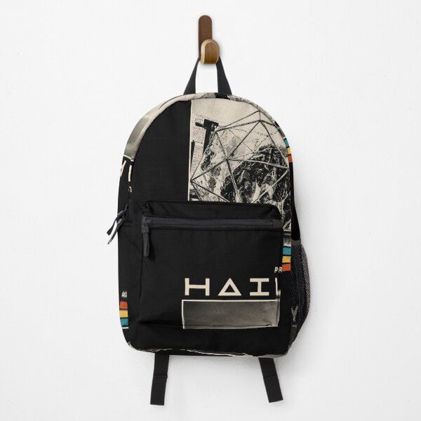 Item preview, Project Hail Mary Vintage, Sci-Fi Space Novel Fan designed and sold by TGonlinestore.