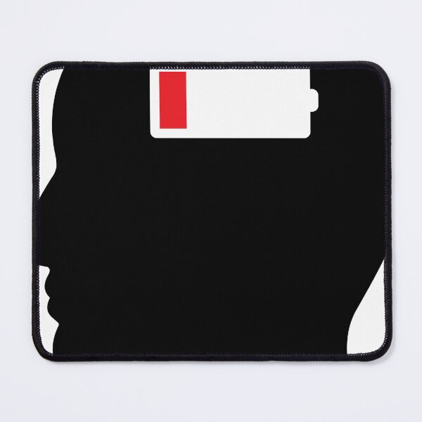 Item preview, Recharge  designed and sold by Vioraaa.