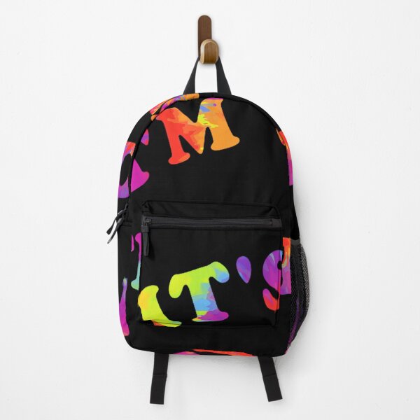 Item preview, It is Ok I'm with The Band Hippie Design designed and sold by KudoJunichironl.