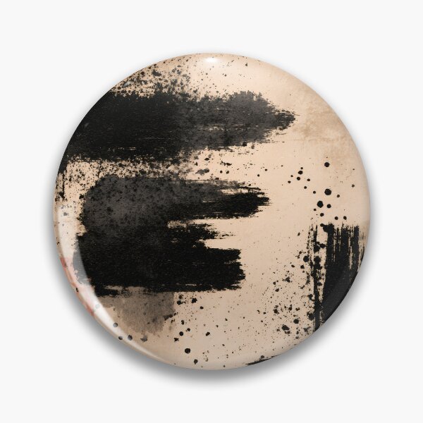 Item preview, Japanese Kimono Pattern – Timeless Minimal Textile Design designed and sold by ZIPANG-JAPAN.