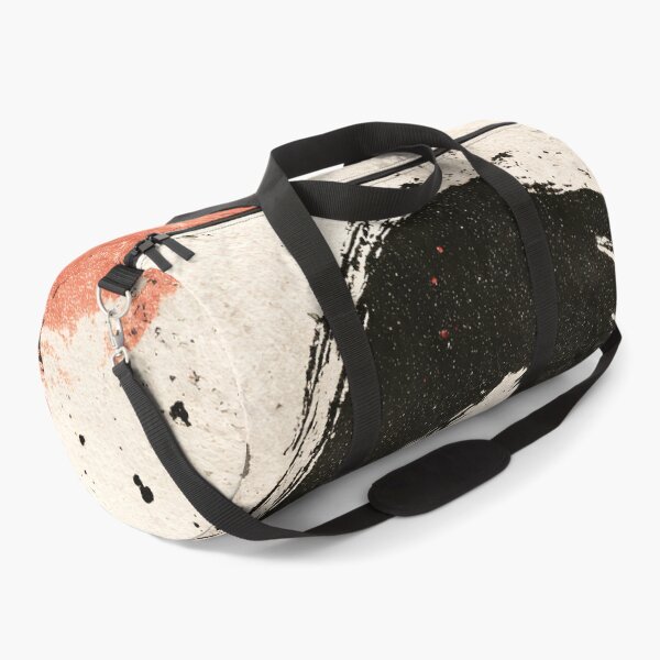 Item preview, Japanese Kimono Pattern – Timeless Minimal Textile Design designed and sold by ZIPANG-JAPAN.