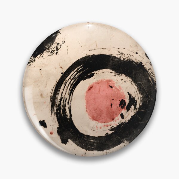 Item preview, Japanese Kimono Pattern – Timeless Minimal Textile Design designed and sold by ZIPANG-JAPAN.