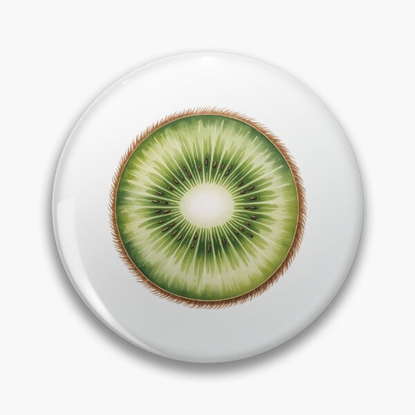 Item preview, Kiwi Fruit Crew designed and sold by TrinaEspinoza.