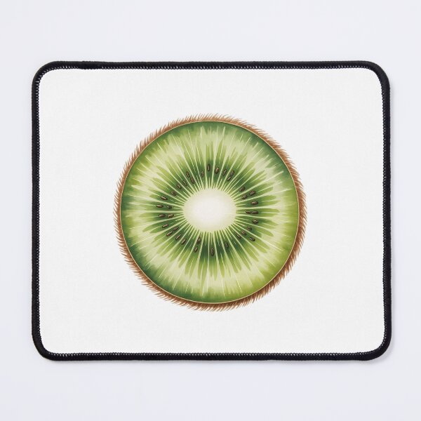 Item preview, Kiwi Fruit Crew designed and sold by TrinaEspinoza.