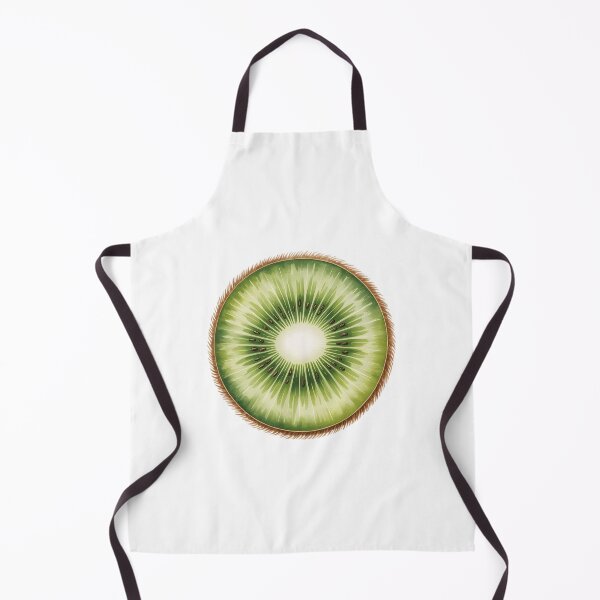 Item preview, Kiwi Fruit Crew designed and sold by TrinaEspinoza.