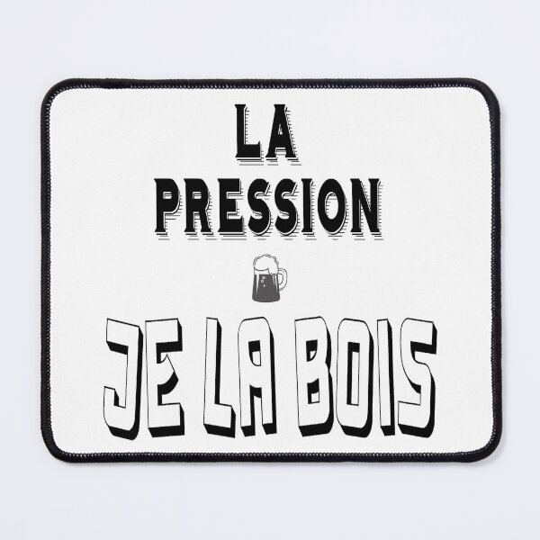 Item preview, I drink draft beer. designed and sold by Palou54.