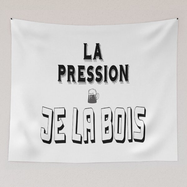 Item preview, I drink draft beer. designed and sold by Palou54.