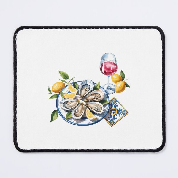 Item preview, La Dolce Vita Amalfi Coast Limoncello  Italian Summer Citrus designed and sold by TrinaEspinoza.