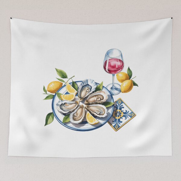 Item preview, La Dolce Vita Amalfi Coast Limoncello  Italian Summer Citrus designed and sold by TrinaEspinoza.