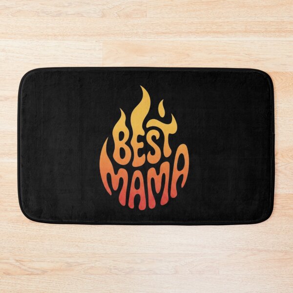 Item preview, Best Mama designed and sold by BhadzCheetah.