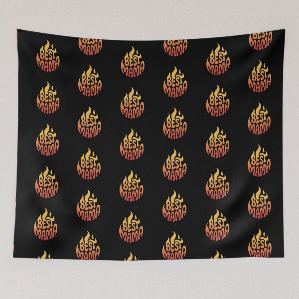 Item preview, Best Mama designed and sold by BhadzCheetah.