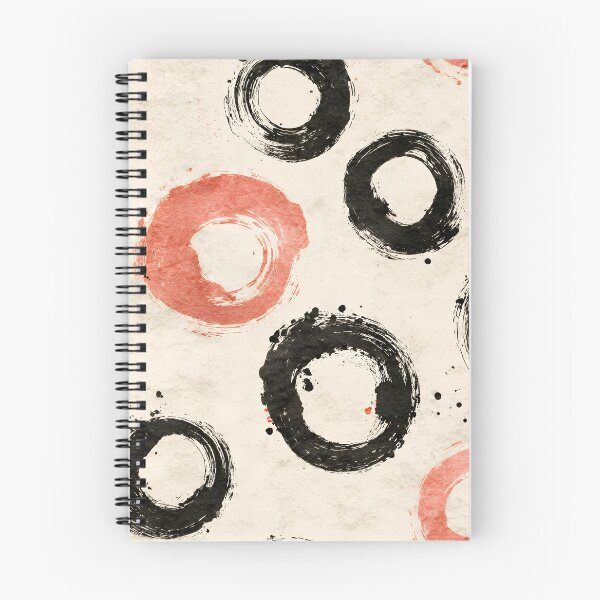 Item preview, Japanese Kimono Pattern – Timeless Minimal Textile Design designed and sold by ZIPANG-JAPAN.