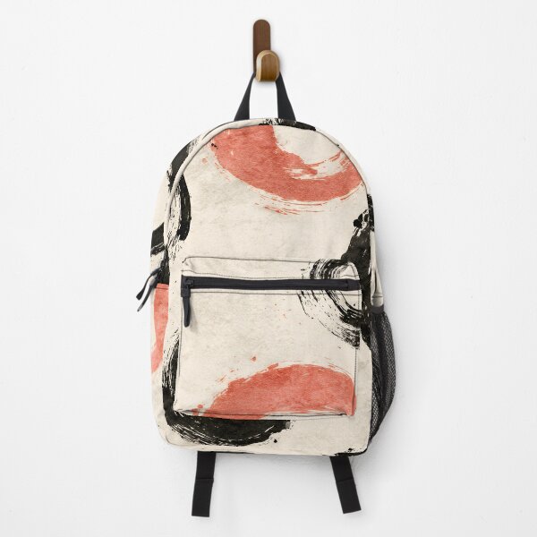 Item preview, Japanese Kimono Pattern – Timeless Minimal Textile Design designed and sold by ZIPANG-JAPAN.